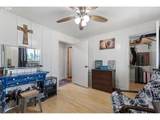 402 3RD St - Photo 10