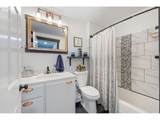 402 3RD St - Photo 11