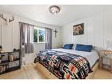 402 3RD St - Photo 12