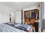 402 3RD St - Photo 13