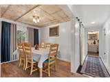 402 3RD St - Photo 14