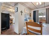 402 3RD St - Photo 15