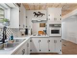402 3RD St - Photo 17