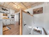 402 3RD St - Photo 19