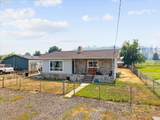 402 3RD St - Photo 2