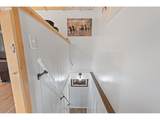 402 3RD St - Photo 20