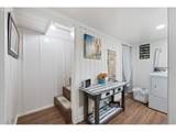 402 3RD St - Photo 21