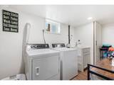 402 3RD St - Photo 22
