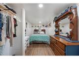 402 3RD St - Photo 23