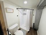 402 3RD St - Photo 24