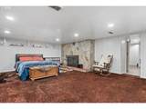 402 3RD St - Photo 25