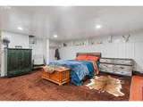 402 3RD St - Photo 26