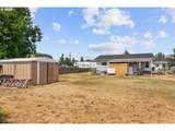 402 3RD St - Photo 27