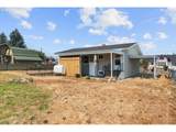402 3RD St - Photo 28