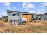402 3RD St - Photo 29