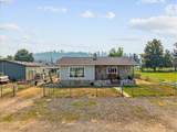 402 3RD St - Photo 3