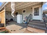 402 3RD St - Photo 30
