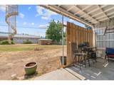 402 3RD St - Photo 31