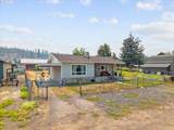 402 3RD St - Photo 34