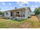 402 3RD St - Photo 35