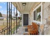 402 3RD St - Photo 5