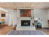 402 3RD St - Photo 8