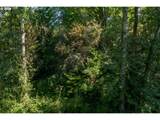  Powers-2 Ct - Photo 5