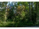  Powers-2 Ct - Photo 6