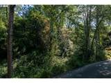  Powers-2 Ct - Photo 7