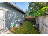 1093 Hillcrest Dr - Photo 25