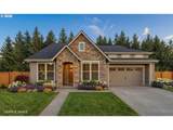 13255 Carson Rd - Photo 1