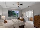 13255 Carson Rd - Photo 10