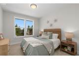 13255 Carson Rd - Photo 12