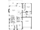 13255 Carson Rd - Photo 13