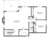 13255 Carson Rd - Photo 14