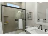 13255 Carson Rd - Photo 3