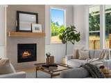 13255 Carson Rd - Photo 4