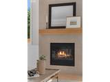 13255 Carson Rd - Photo 5