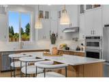 13255 Carson Rd - Photo 6