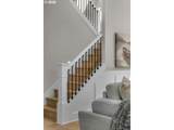 13255 Carson Rd - Photo 9