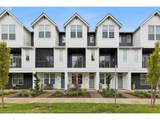 5116 Lone Oak St - Photo 1