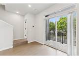 5116 Lone Oak St - Photo 10