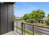 5116 Lone Oak St - Photo 11