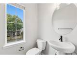 5116 Lone Oak St - Photo 12