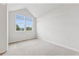 5116 Lone Oak St - Photo 13