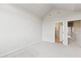 5116 Lone Oak St - Photo 14