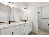 5116 Lone Oak St - Photo 15