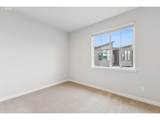 5116 Lone Oak St - Photo 16
