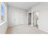 5116 Lone Oak St - Photo 17