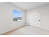 5116 Lone Oak St - Photo 18